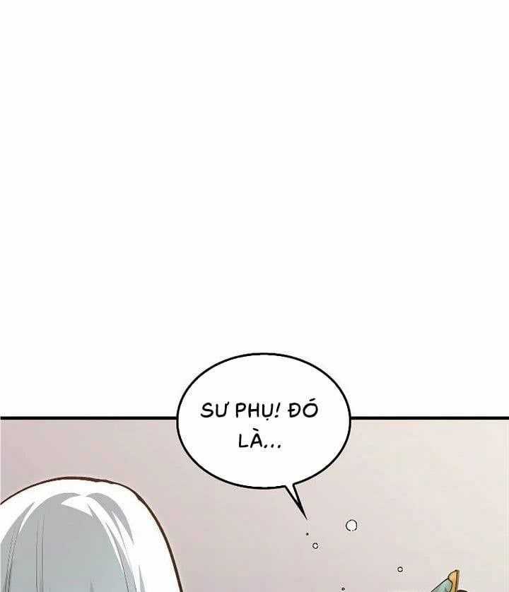 Bác Sĩ Trùng Sinh Về Murim Chapter 146 trang 60