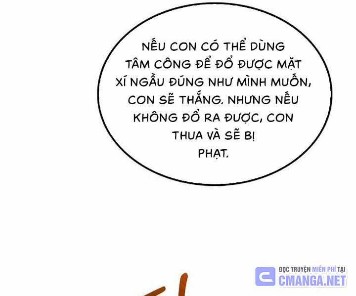 Bác Sĩ Trùng Sinh Về Murim Chapter 146 trang 64