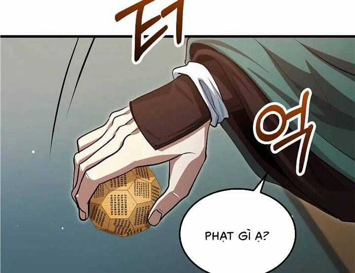 Bác Sĩ Trùng Sinh Về Murim Chapter 146 trang 65