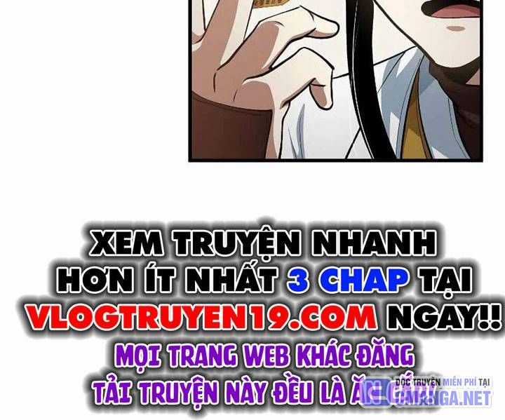 Bác Sĩ Trùng Sinh Về Murim Chapter 146 trang 67