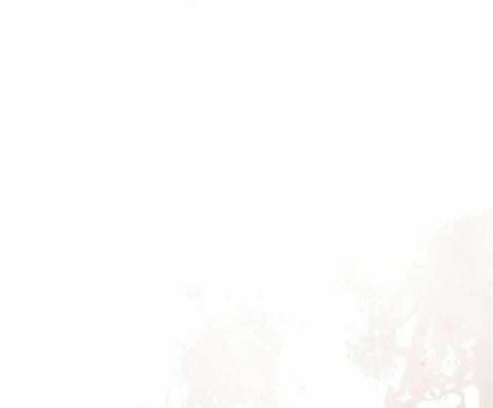 Bác Sĩ Trùng Sinh Về Murim Chapter 146 trang 68