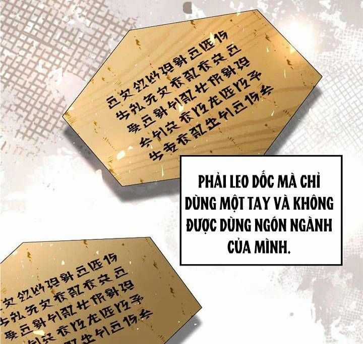 Bác Sĩ Trùng Sinh Về Murim Chapter 146 trang 72