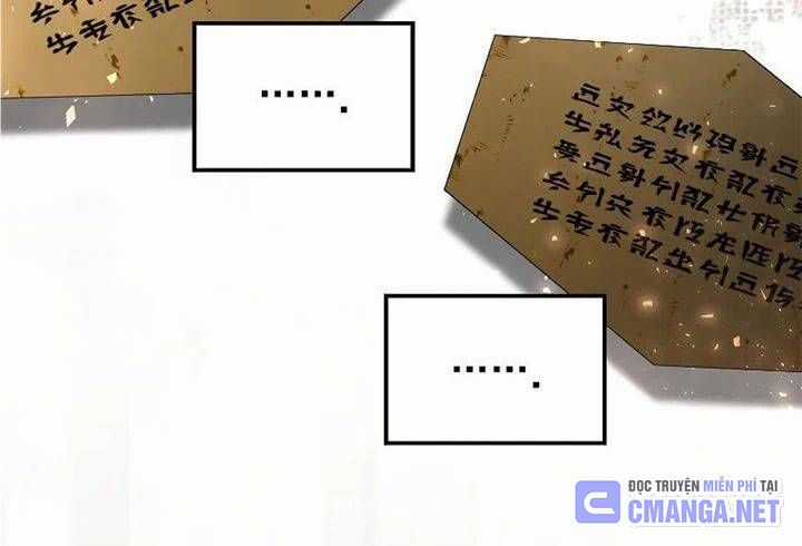 Bác Sĩ Trùng Sinh Về Murim Chapter 146 trang 73