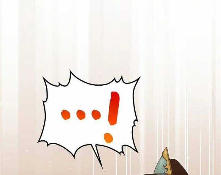 Bác Sĩ Trùng Sinh Về Murim Chapter 146 trang 74