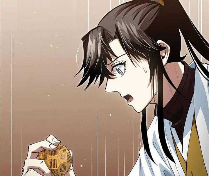 Bác Sĩ Trùng Sinh Về Murim Chapter 146 trang 75