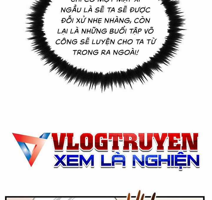 Bác Sĩ Trùng Sinh Về Murim Chapter 146 trang 77