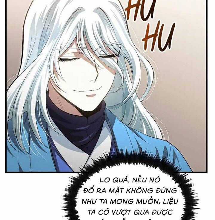 Bác Sĩ Trùng Sinh Về Murim Chapter 146 trang 78