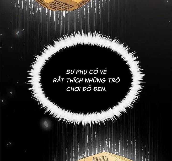 Bác Sĩ Trùng Sinh Về Murim Chapter 146 trang 80