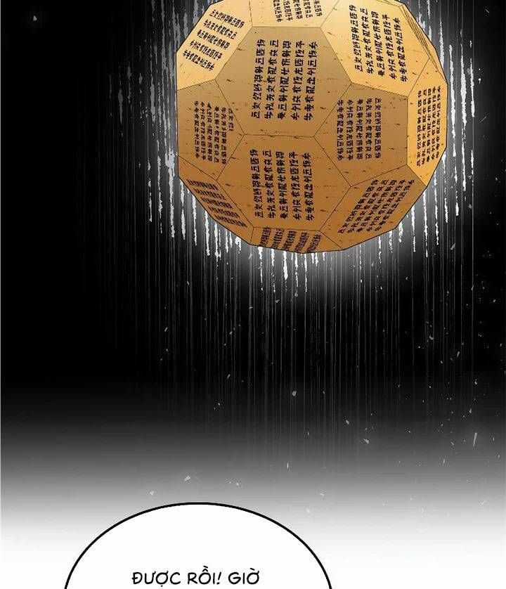 Bác Sĩ Trùng Sinh Về Murim Chapter 146 trang 81