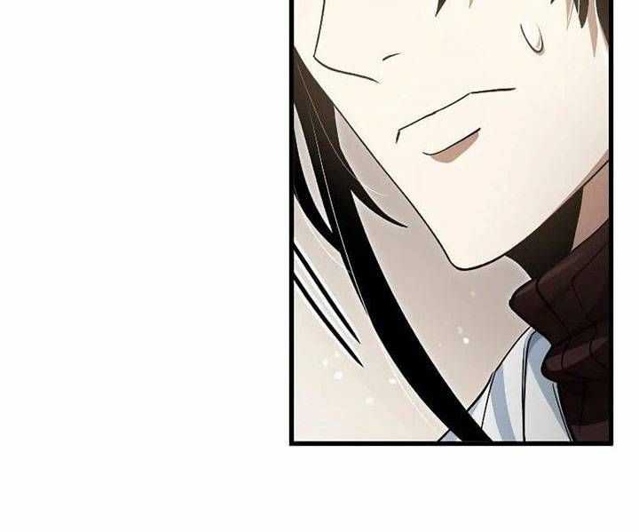 Bác Sĩ Trùng Sinh Về Murim Chapter 146 trang 86