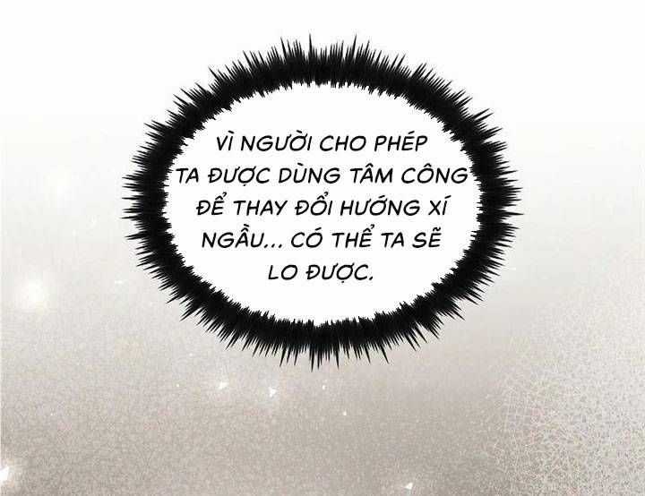 Bác Sĩ Trùng Sinh Về Murim Chapter 146 trang 87