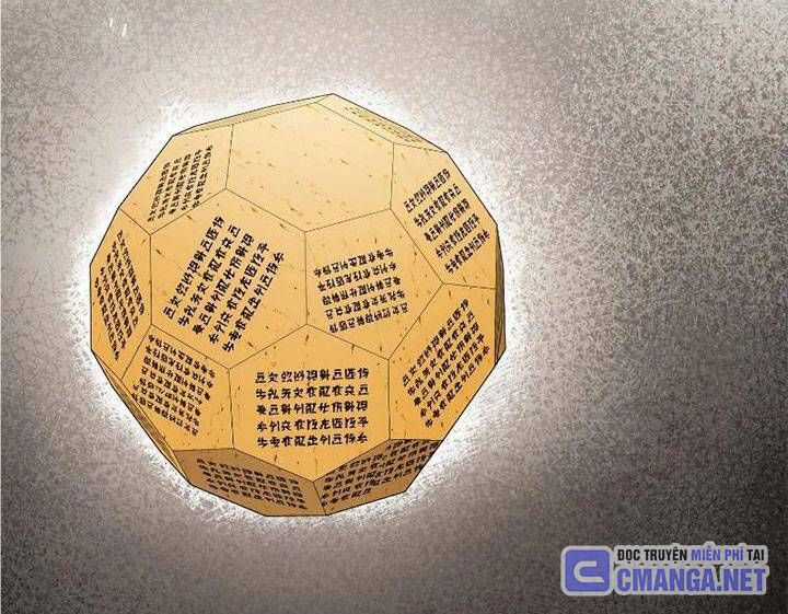 Bác Sĩ Trùng Sinh Về Murim Chapter 146 trang 88