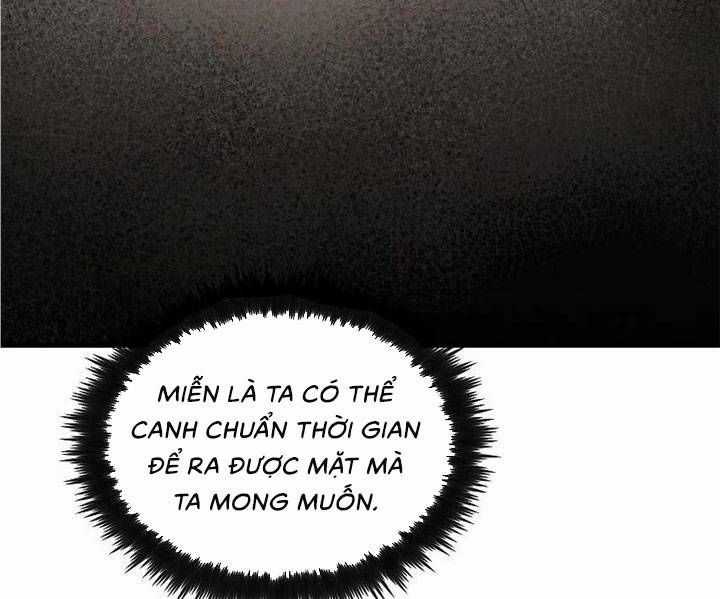 Bác Sĩ Trùng Sinh Về Murim Chapter 146 trang 89