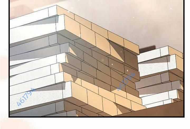 Bác Sĩ Trùng Sinh Về Murim Chapter 146 trang 9