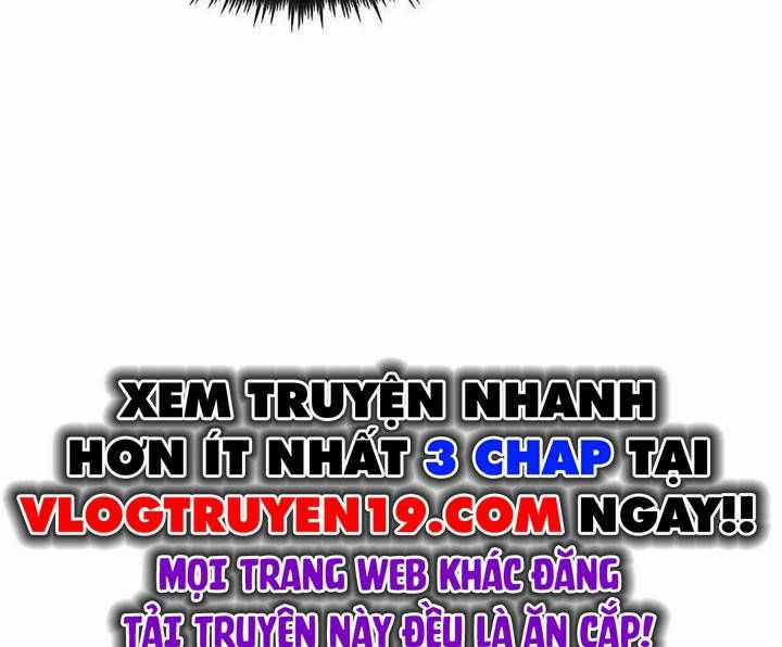 Bác Sĩ Trùng Sinh Về Murim Chapter 146 trang 90