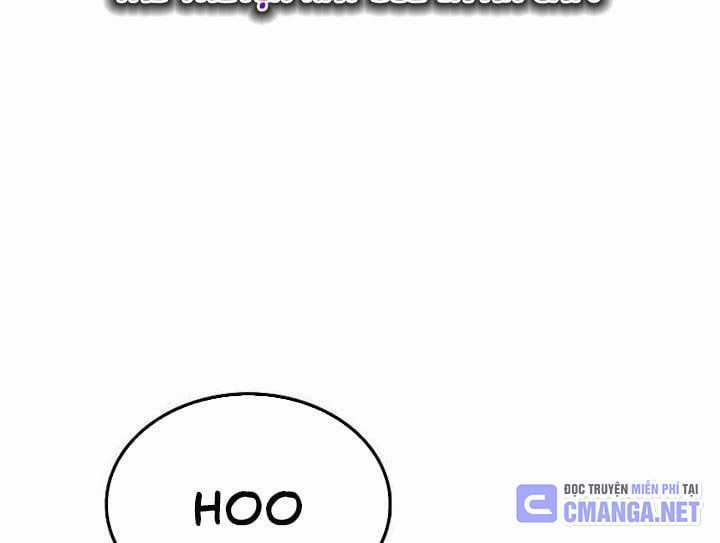 Bác Sĩ Trùng Sinh Về Murim Chapter 146 trang 91