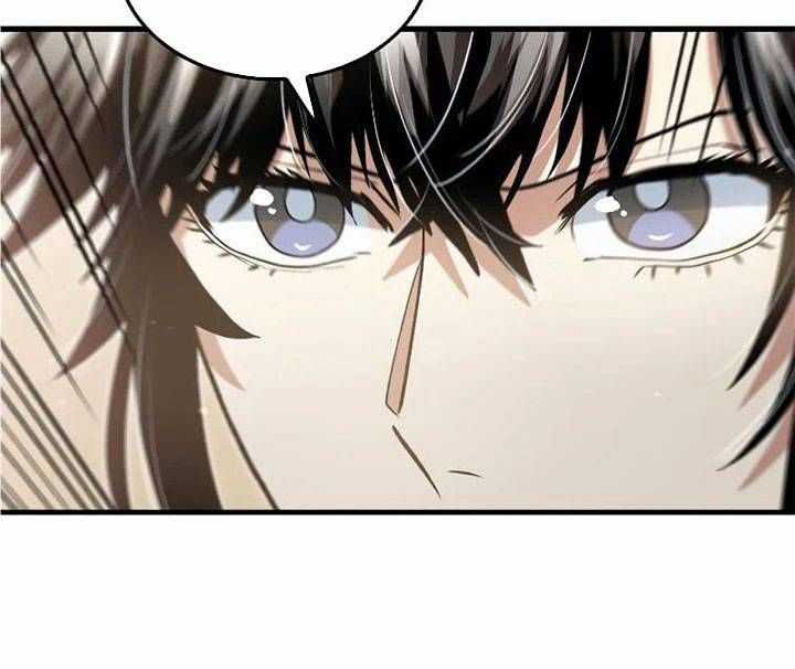 Bác Sĩ Trùng Sinh Về Murim Chapter 146 trang 92