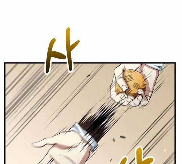 Bác Sĩ Trùng Sinh Về Murim Chapter 146 trang 93