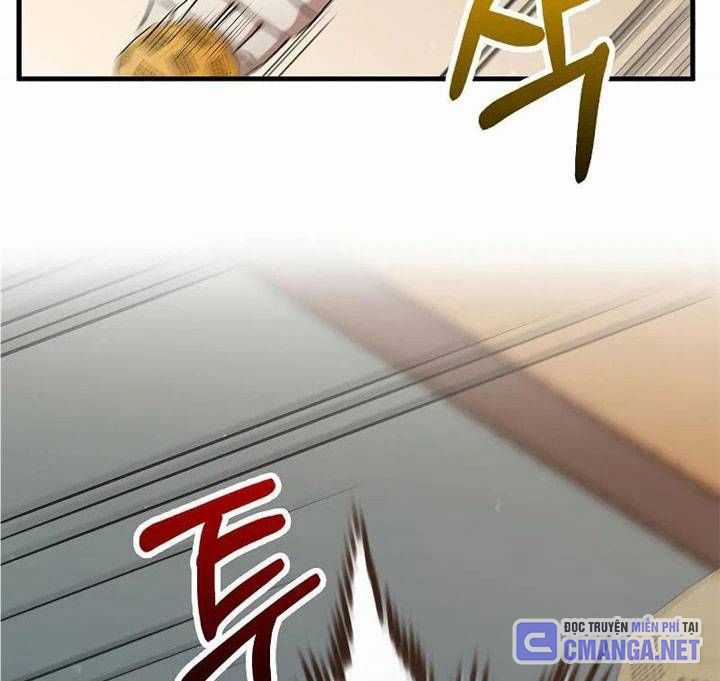 Bác Sĩ Trùng Sinh Về Murim Chapter 146 trang 94