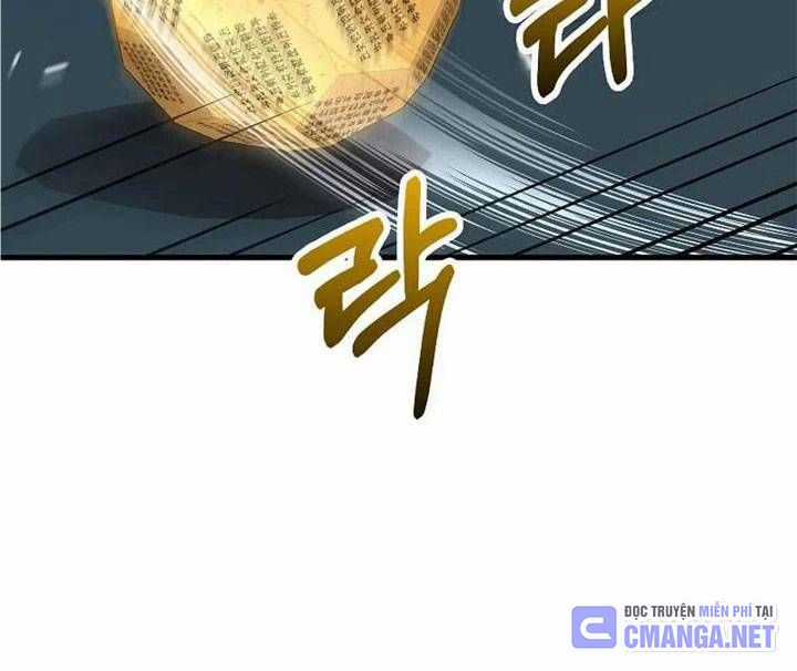 Bác Sĩ Trùng Sinh Về Murim Chapter 146 trang 97