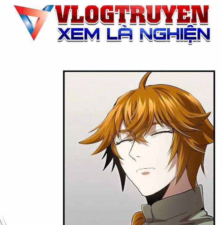 Bác Sĩ Trùng Sinh Về Murim Chapter 146 trang 98