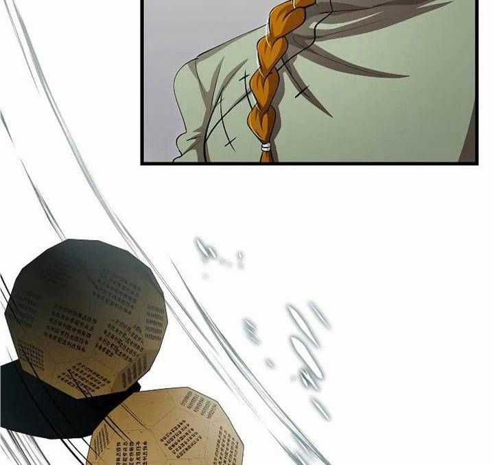 Bác Sĩ Trùng Sinh Về Murim Chapter 146 trang 99