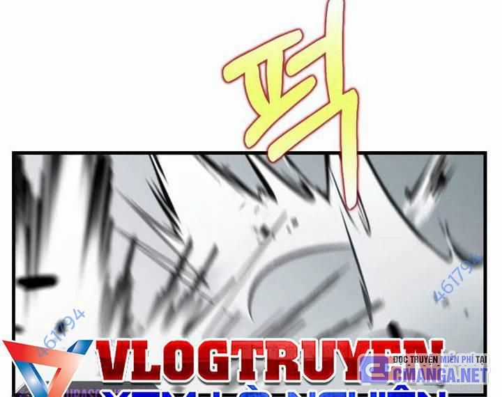 Bác Sĩ Trùng Sinh Về Murim Chapter 147 trang 10