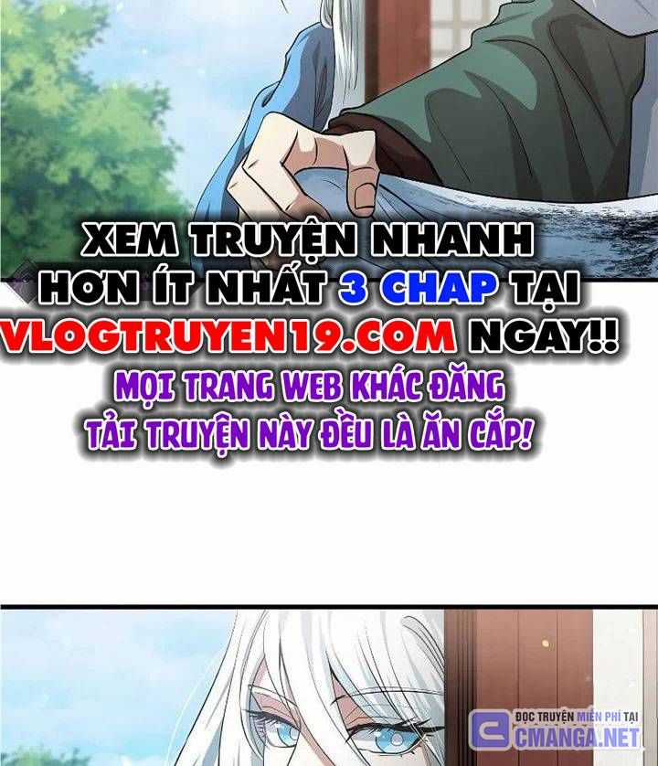 Bác Sĩ Trùng Sinh Về Murim Chapter 147 trang 100