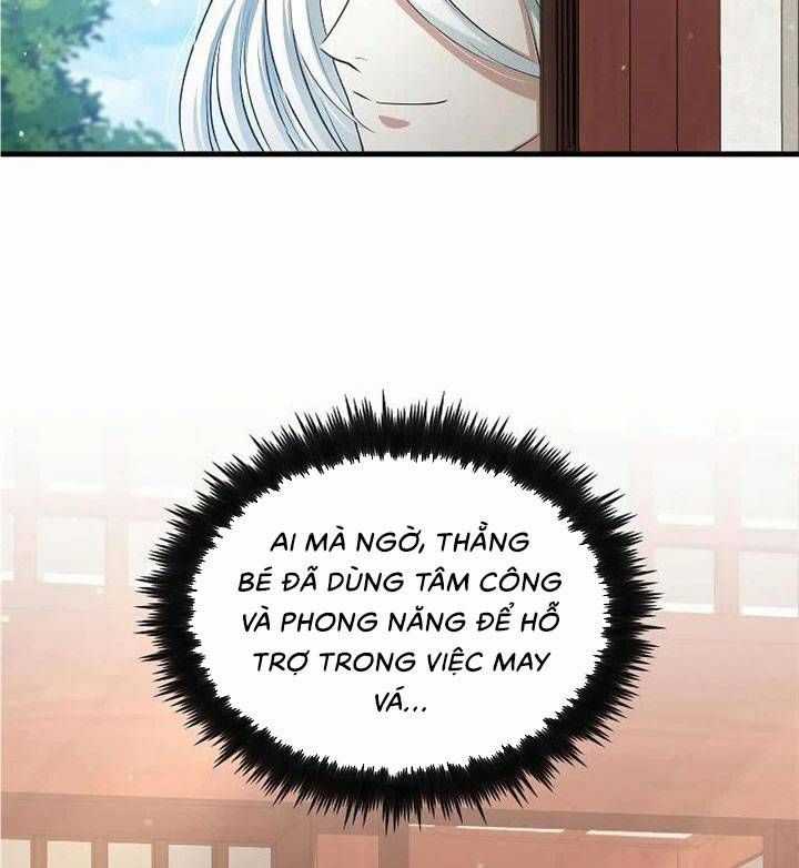 Bác Sĩ Trùng Sinh Về Murim Chapter 147 trang 101