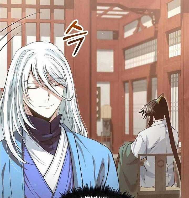 Bác Sĩ Trùng Sinh Về Murim Chapter 147 trang 102