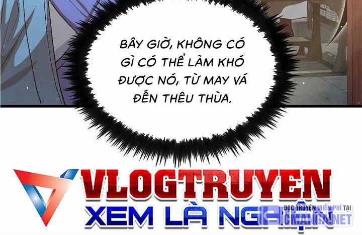 Bác Sĩ Trùng Sinh Về Murim Chapter 147 trang 103