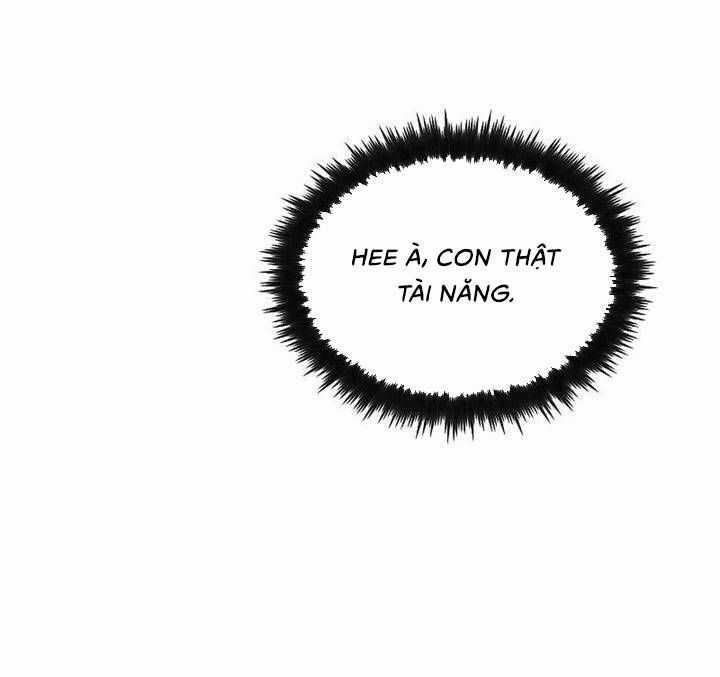 Bác Sĩ Trùng Sinh Về Murim Chapter 147 trang 104