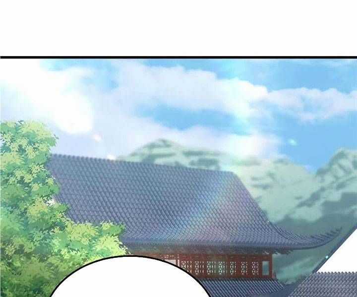 Bác Sĩ Trùng Sinh Về Murim Chapter 147 trang 105