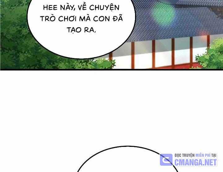 Bác Sĩ Trùng Sinh Về Murim Chapter 147 trang 106