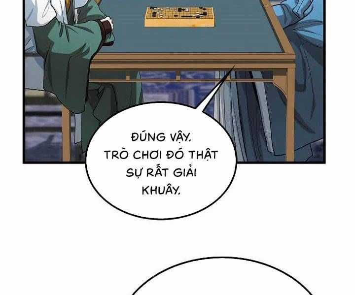 Bác Sĩ Trùng Sinh Về Murim Chapter 147 trang 108