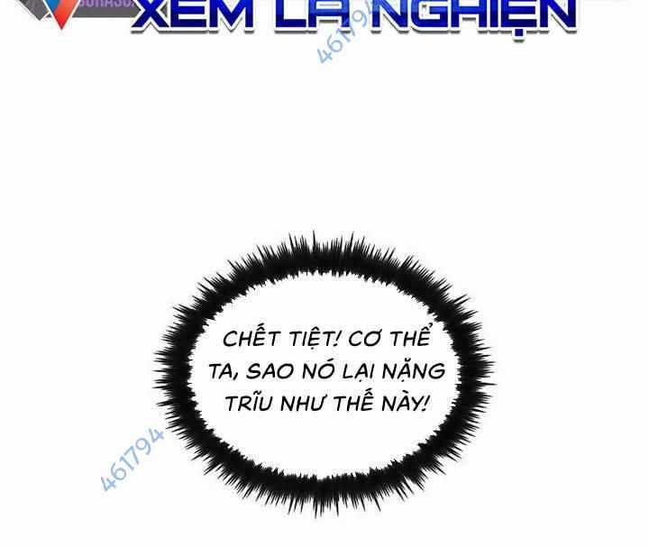 Bác Sĩ Trùng Sinh Về Murim Chapter 147 trang 11