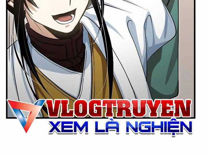 Bác Sĩ Trùng Sinh Về Murim Chapter 147 trang 110