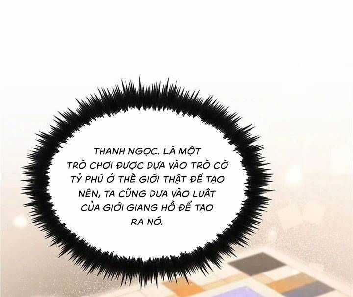 Bác Sĩ Trùng Sinh Về Murim Chapter 147 trang 111