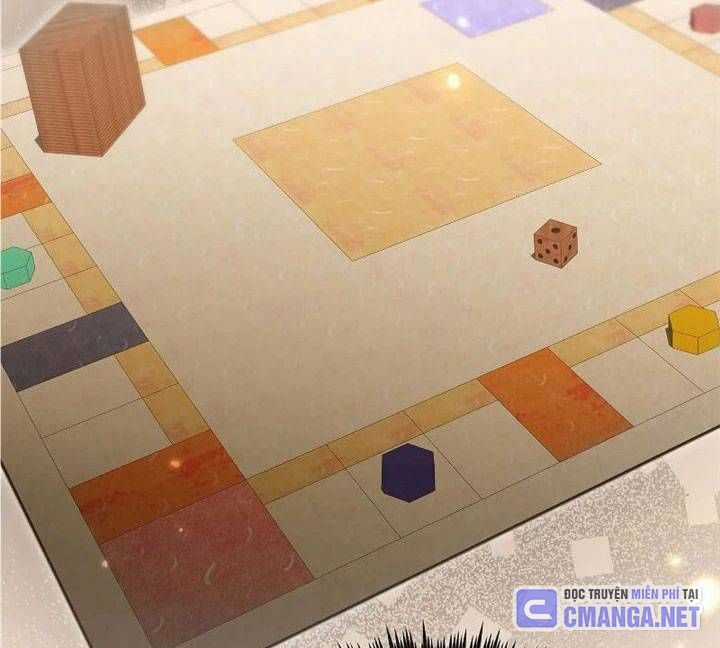 Bác Sĩ Trùng Sinh Về Murim Chapter 147 trang 112