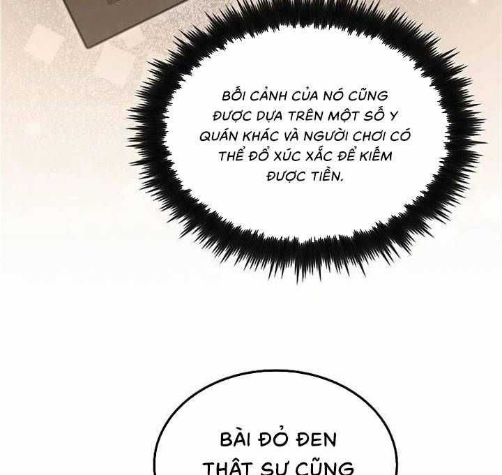 Bác Sĩ Trùng Sinh Về Murim Chapter 147 trang 113