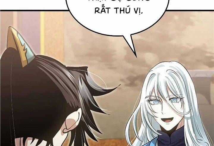 Bác Sĩ Trùng Sinh Về Murim Chapter 147 trang 114