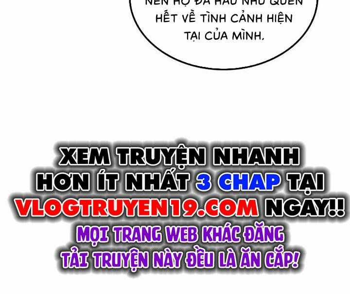 Bác Sĩ Trùng Sinh Về Murim Chapter 147 trang 116
