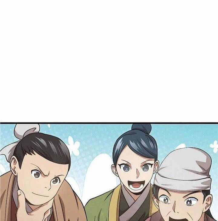 Bác Sĩ Trùng Sinh Về Murim Chapter 147 trang 117