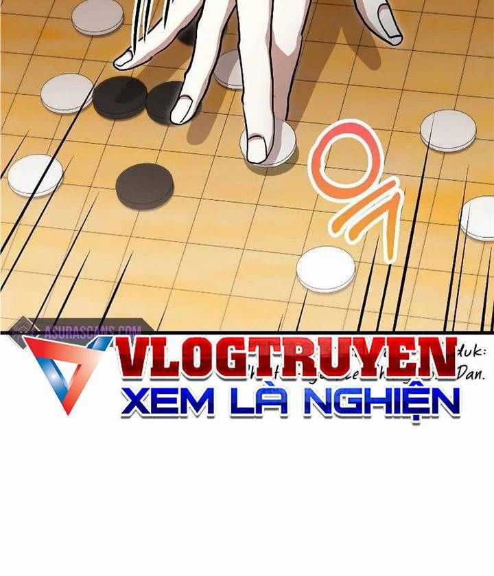 Bác Sĩ Trùng Sinh Về Murim Chapter 147 trang 122