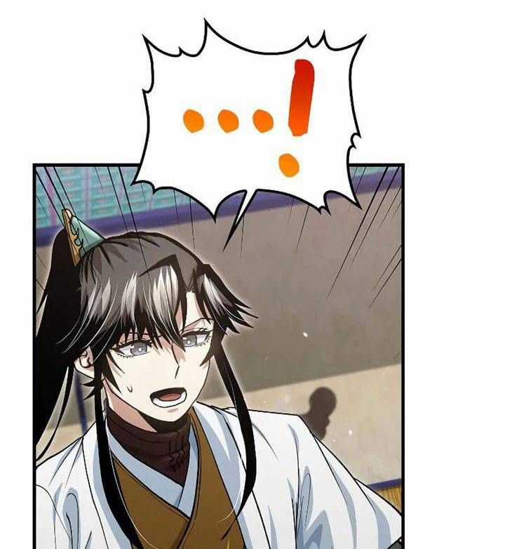 Bác Sĩ Trùng Sinh Về Murim Chapter 147 trang 123