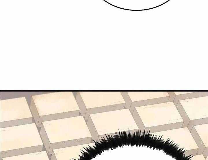 Bác Sĩ Trùng Sinh Về Murim Chapter 147 trang 128