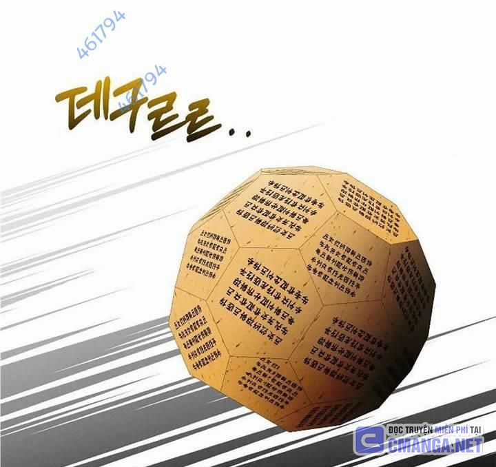 Bác Sĩ Trùng Sinh Về Murim Chapter 147 trang 13