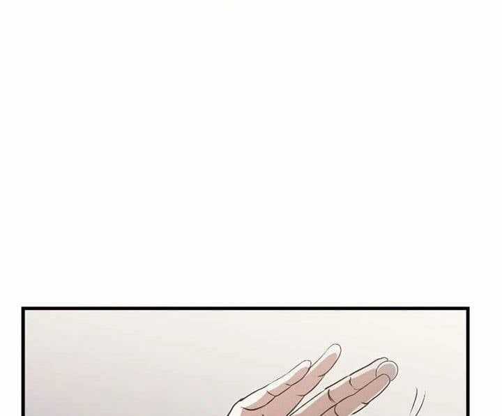 Bác Sĩ Trùng Sinh Về Murim Chapter 147 trang 131