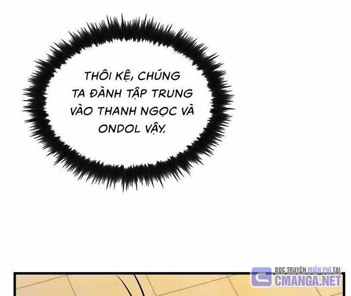 Bác Sĩ Trùng Sinh Về Murim Chapter 147 trang 133