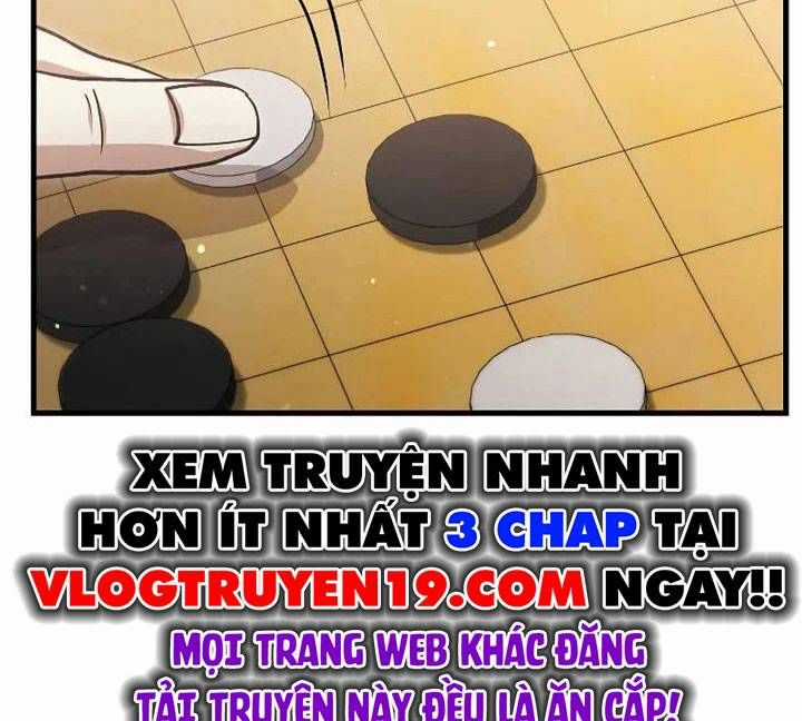 Bác Sĩ Trùng Sinh Về Murim Chapter 147 trang 134